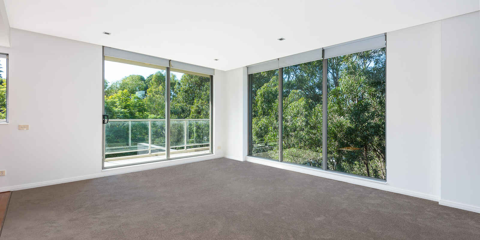 102/88 Berry Street  North Sydney