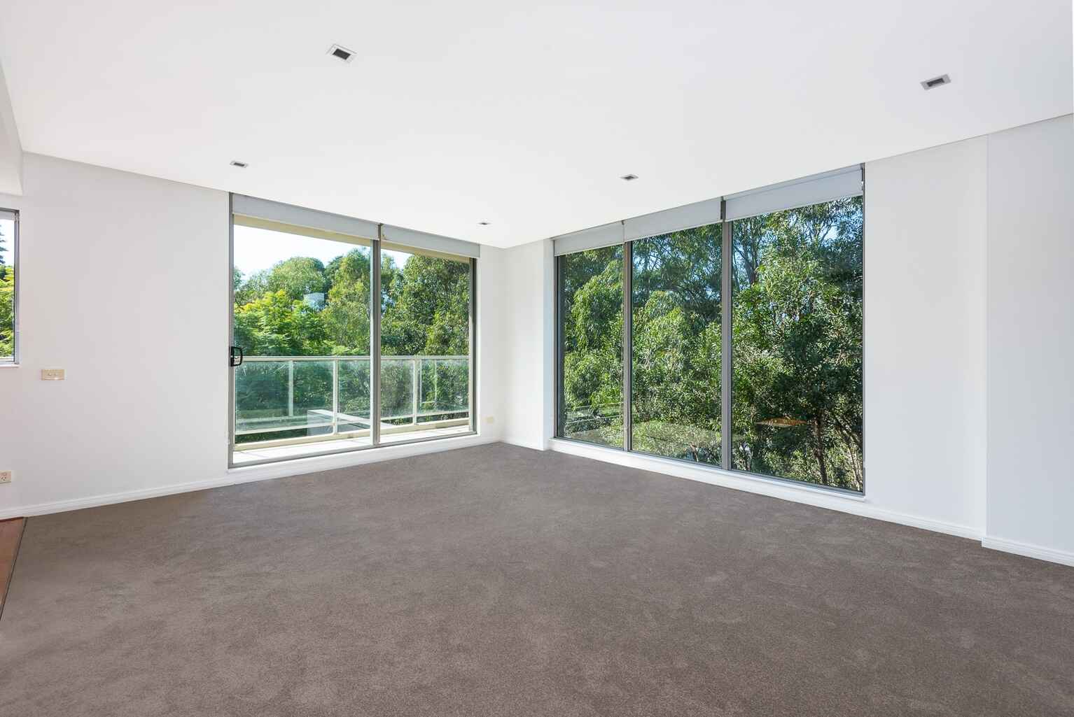 102/88 Berry Street North Sydney 102/88 Berry Street North Sydney