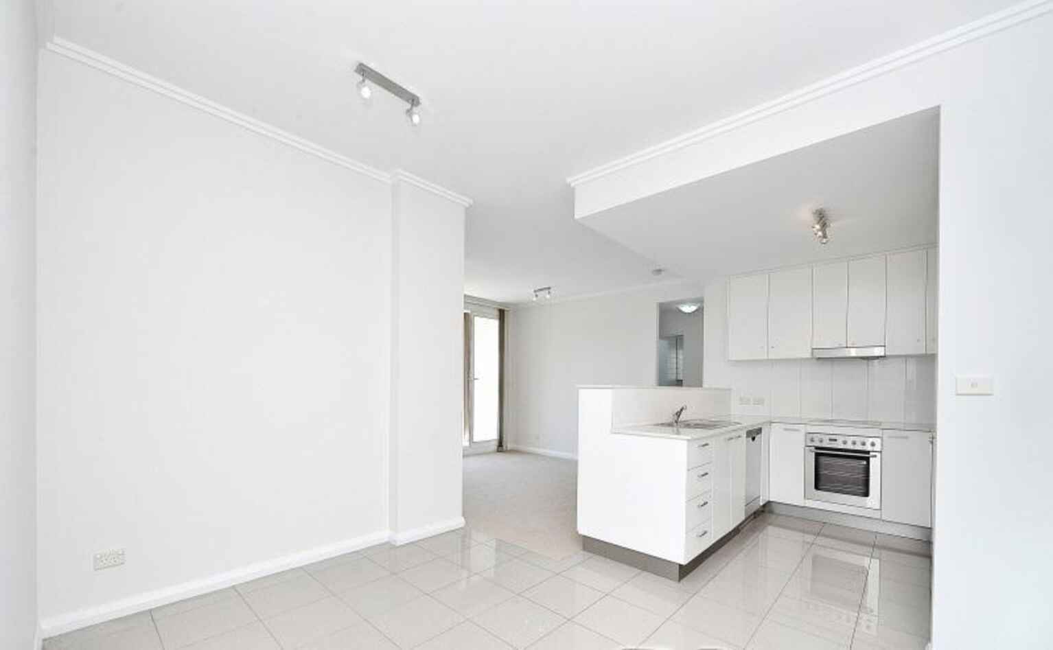 204/333 Pacific Highway North Sydney 204/333 Pacific Highway North Sydney