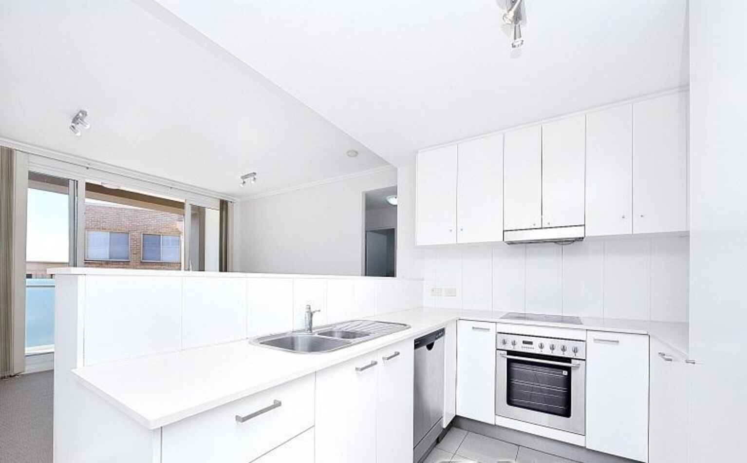 204/333 Pacific Highway North Sydney 204/333 Pacific Highway North Sydney