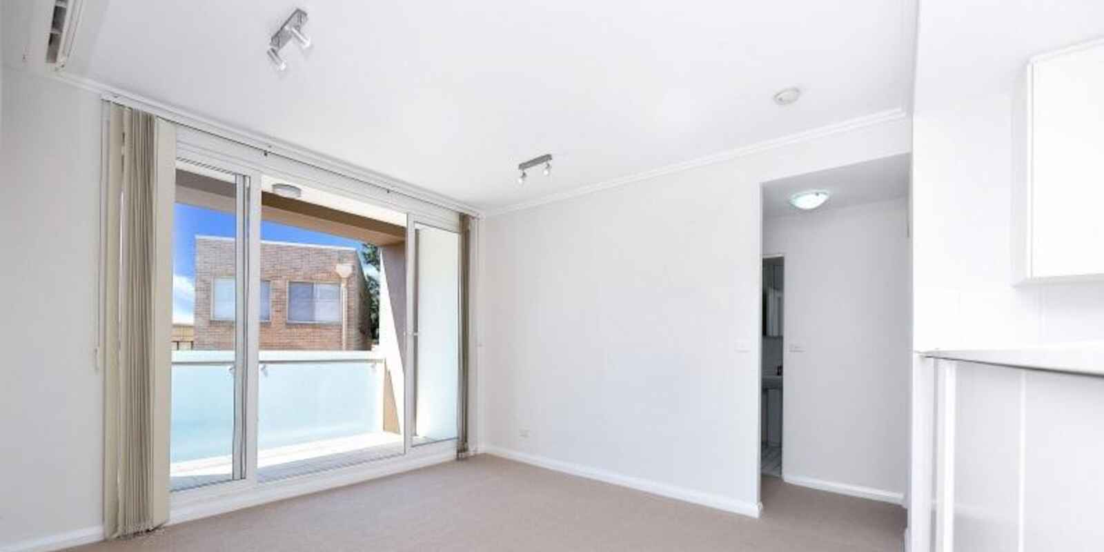 204/333 Pacific Highway   North Sydney