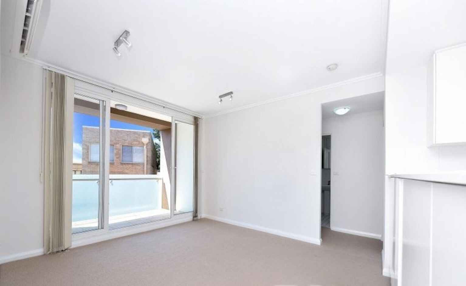 204/333 Pacific Highway North Sydney 204/333 Pacific Highway North Sydney