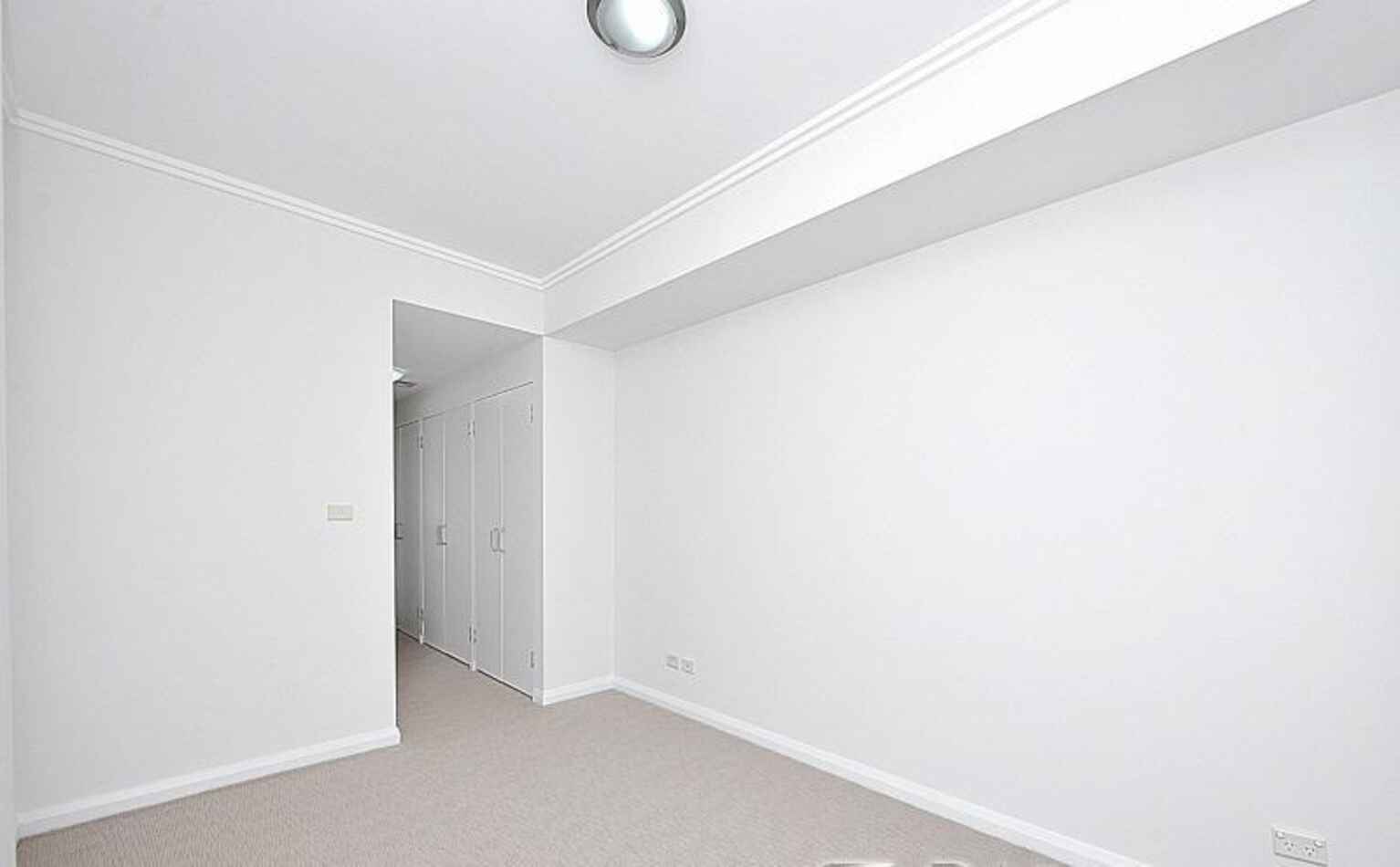 204/333 Pacific Highway North Sydney 204/333 Pacific Highway North Sydney