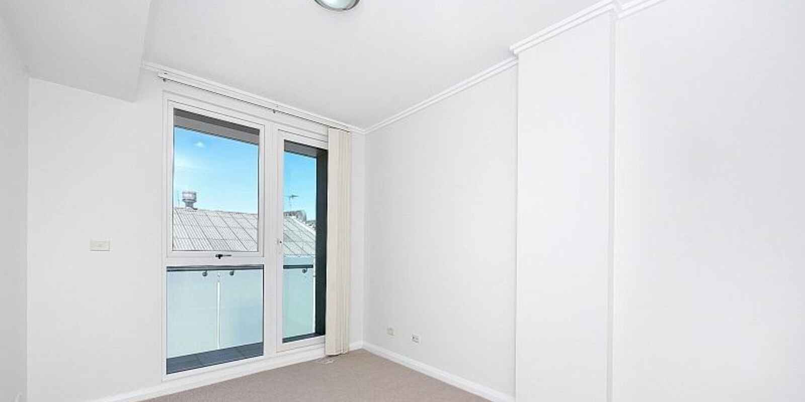 204/333 Pacific Highway   North Sydney