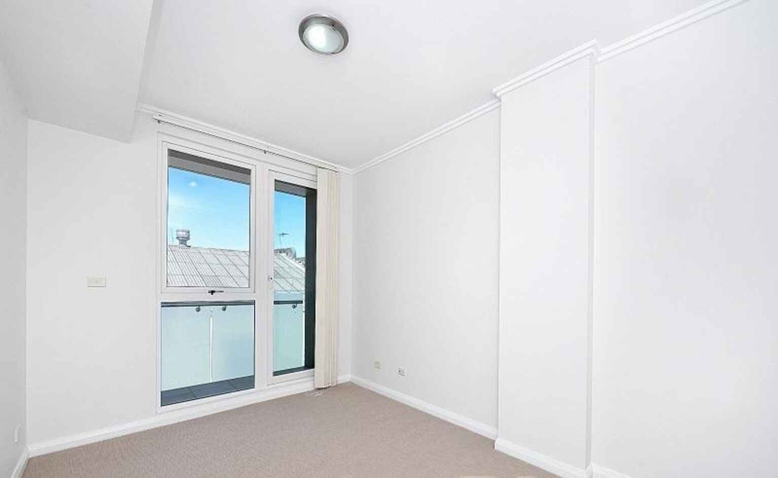 204/333 Pacific Highway North Sydney 204/333 Pacific Highway North Sydney