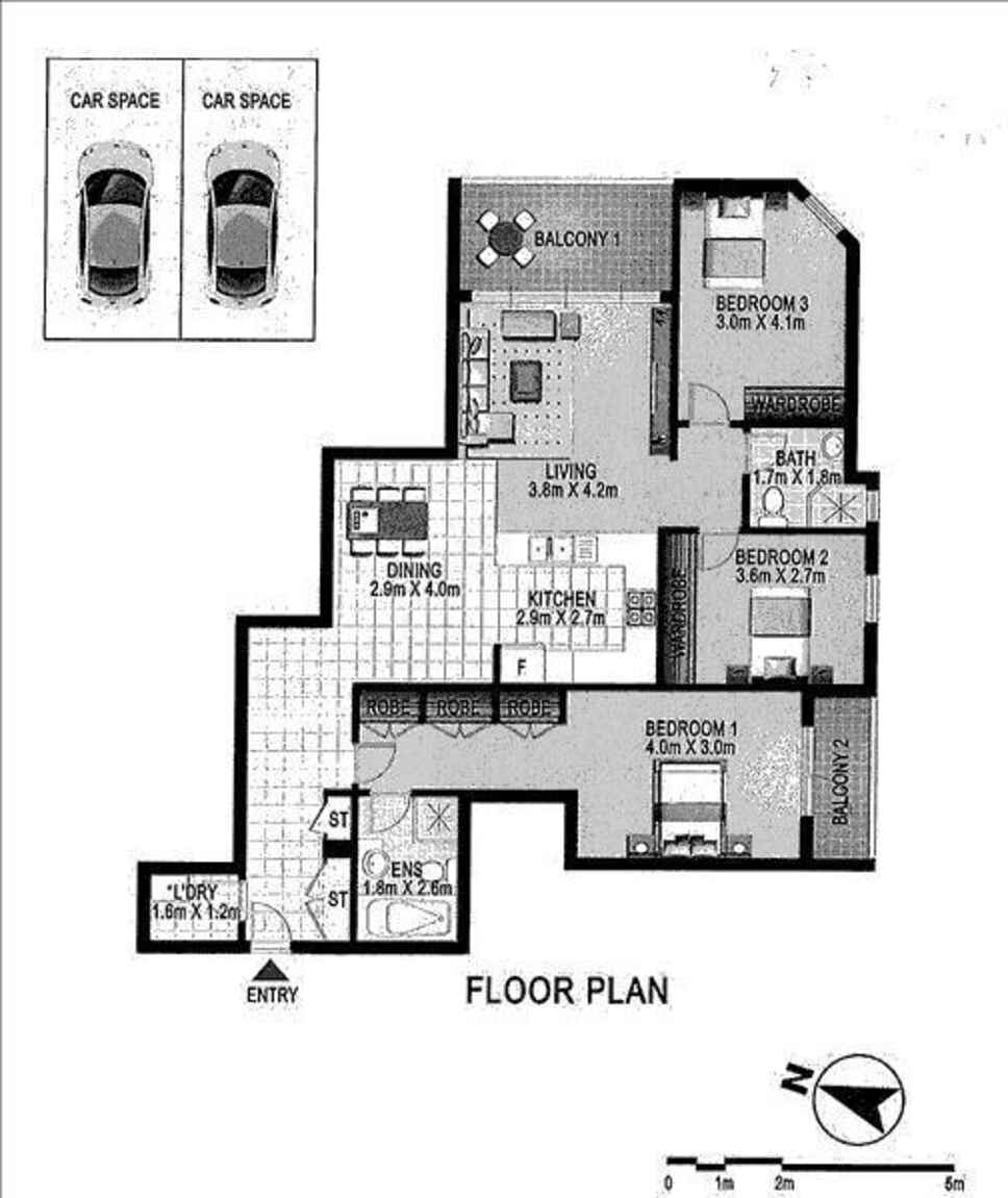 204/333 Pacific Highway North Sydney 204/333 Pacific Highway North Sydney