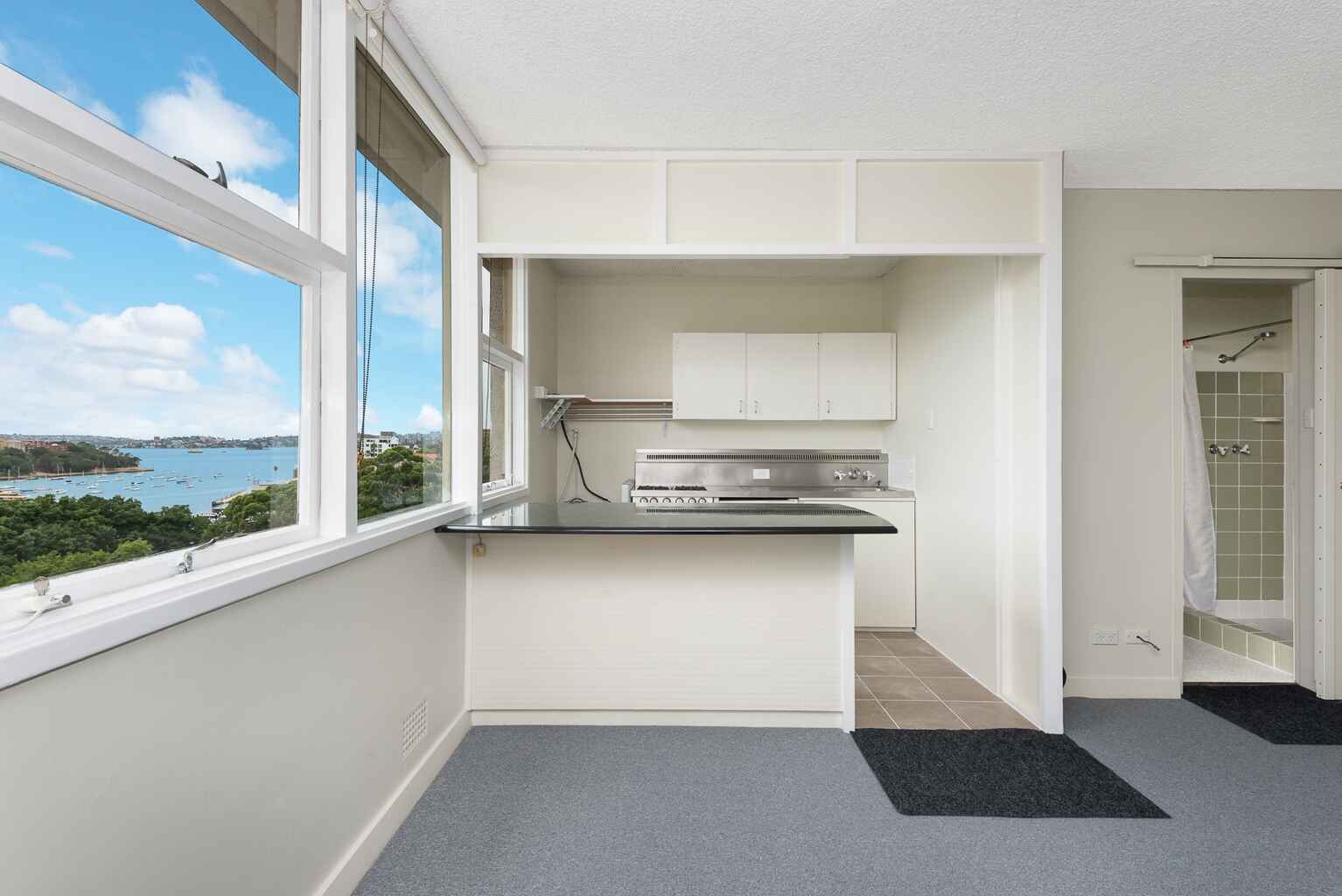 920/22 Doris Street North Sydney