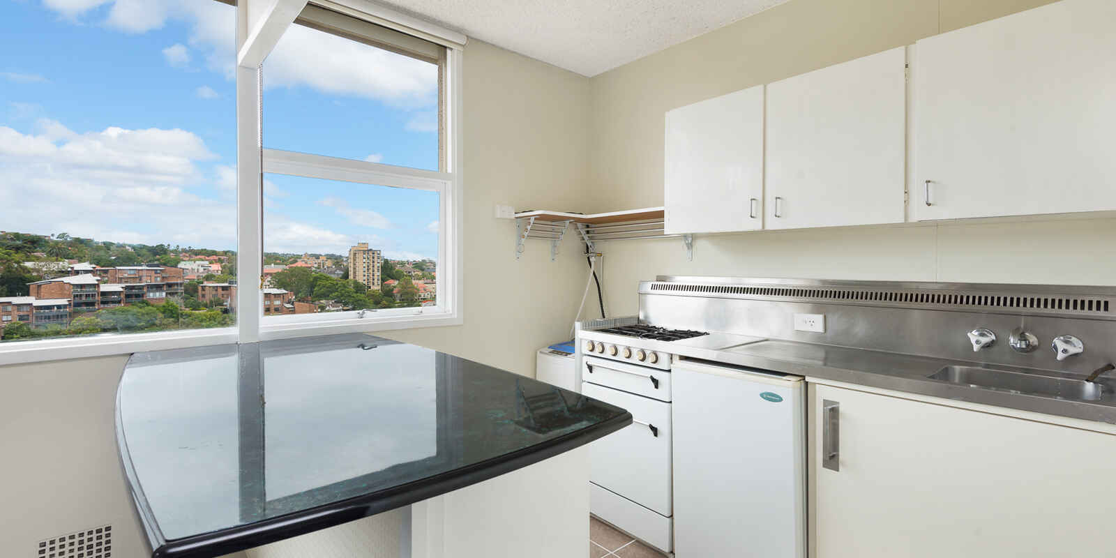 920/22 Doris Street North Sydney 920/22 Doris Street North Sydney