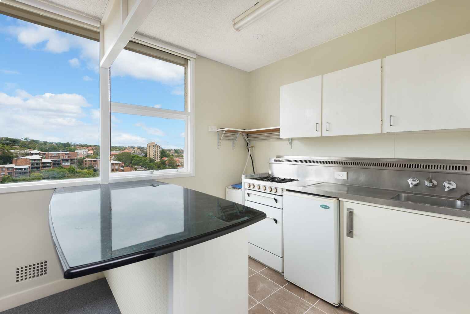 920/22 Doris Street North Sydney