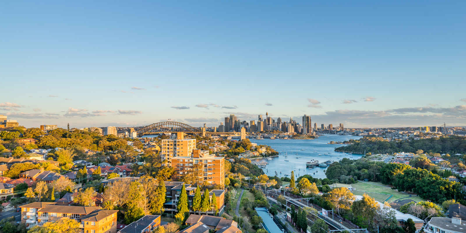 85/2-12  Crows Nest Road Waverton