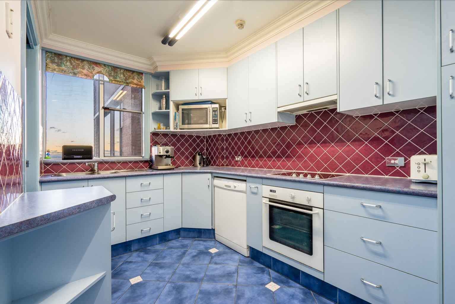 85/2-12 Crows Nest Road Waverton 85/2-12 Crows Nest Road Waverton