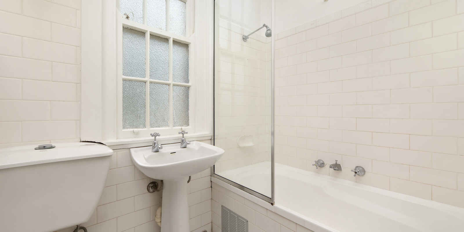 4/16 Whaling Road North Sydney