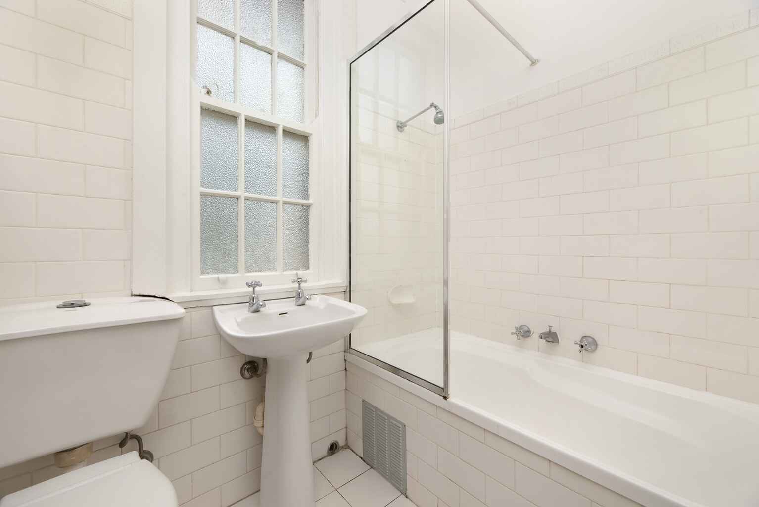 4/16 Whaling Road North Sydney 4/16 Whaling Road North Sydney