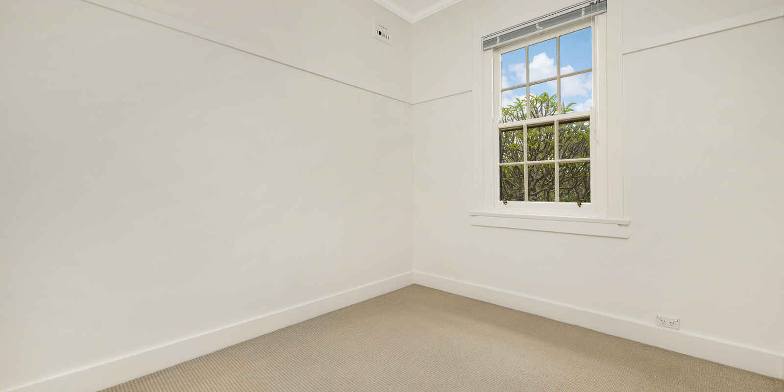 4/16 Whaling Road North Sydney