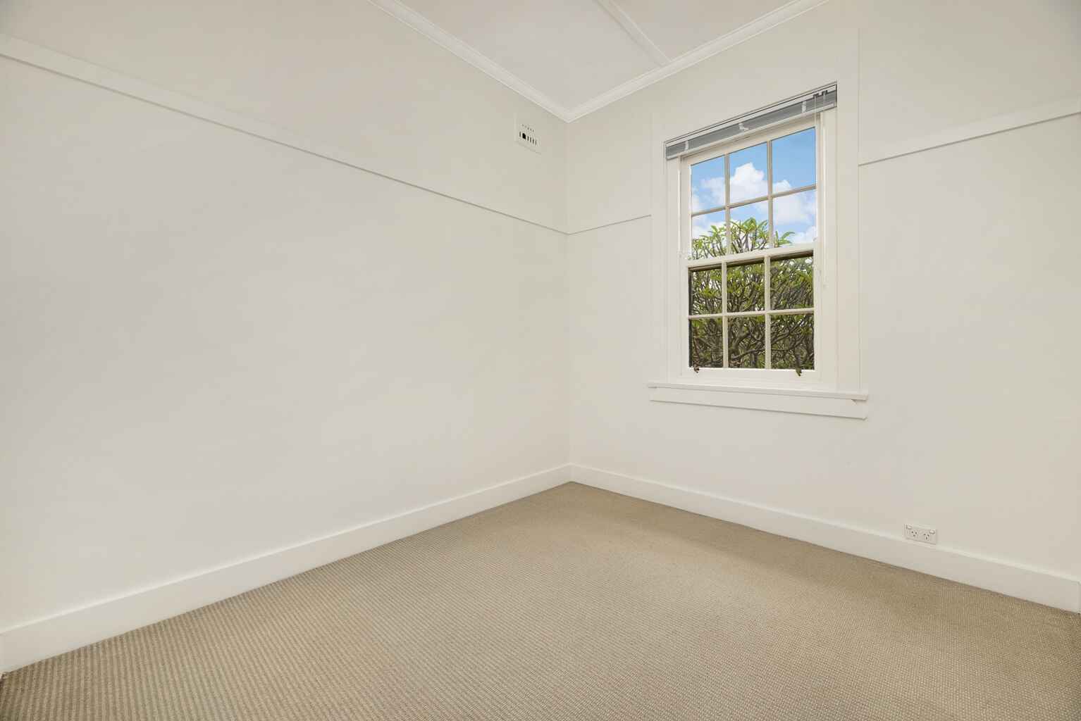 4/16 Whaling Road North Sydney 4/16 Whaling Road North Sydney