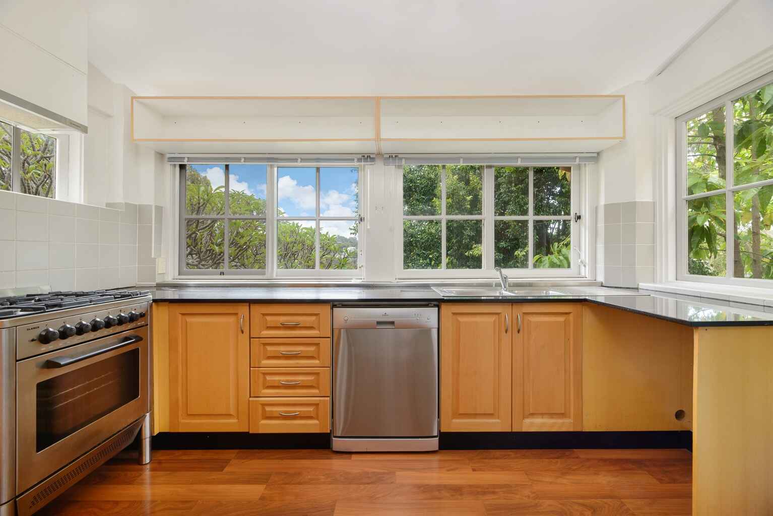 4/16 Whaling Road North Sydney 4/16 Whaling Road North Sydney