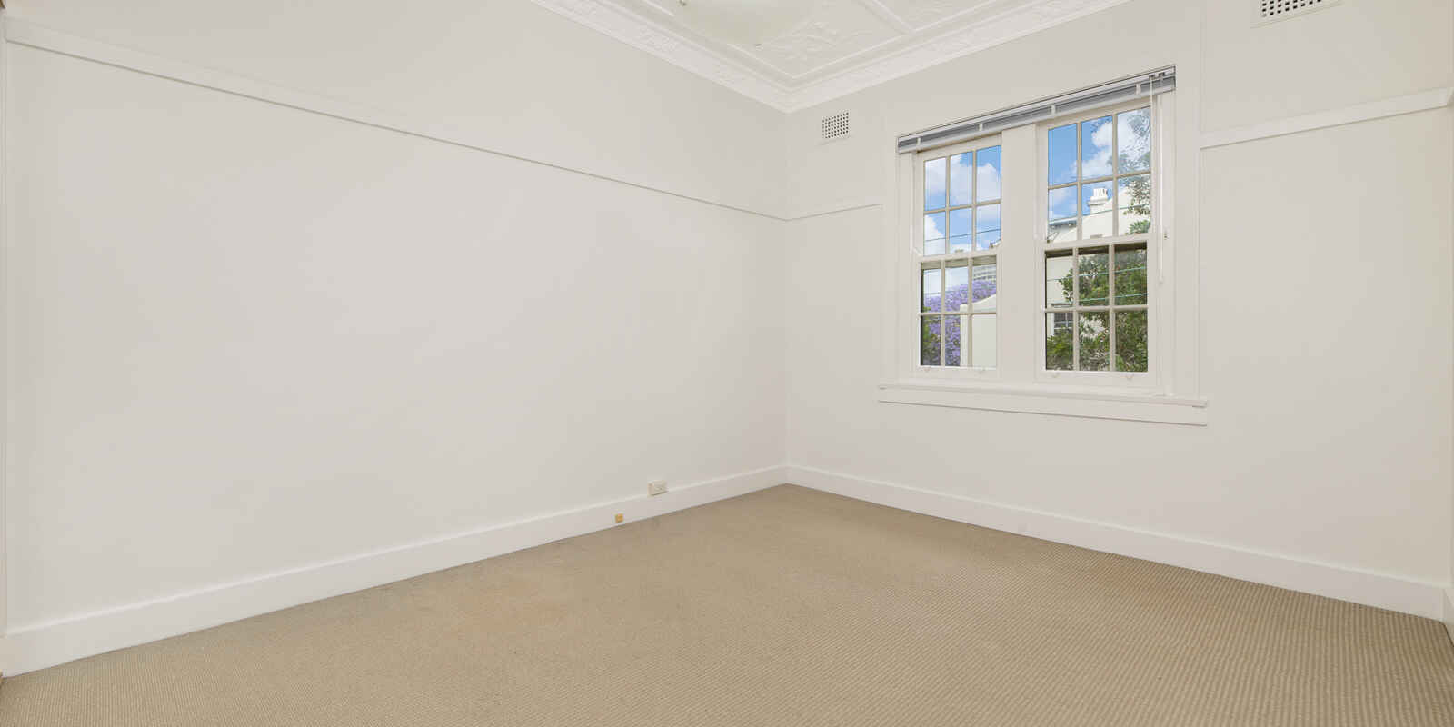 4/16 Whaling Road North Sydney