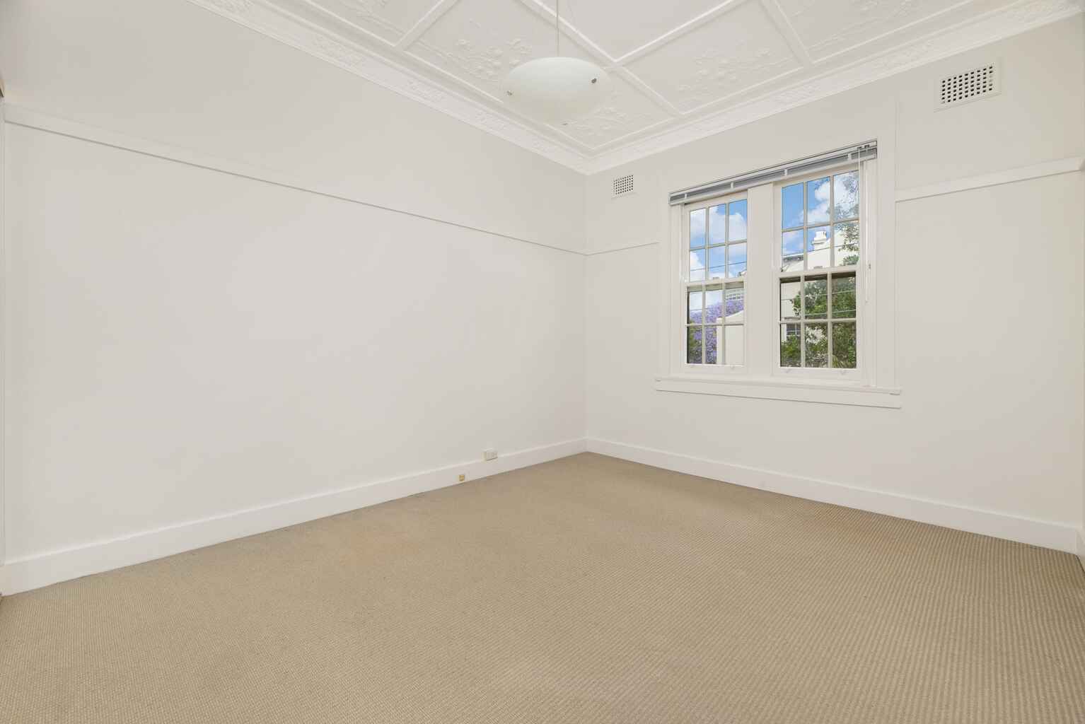 4/16 Whaling Road North Sydney 4/16 Whaling Road North Sydney