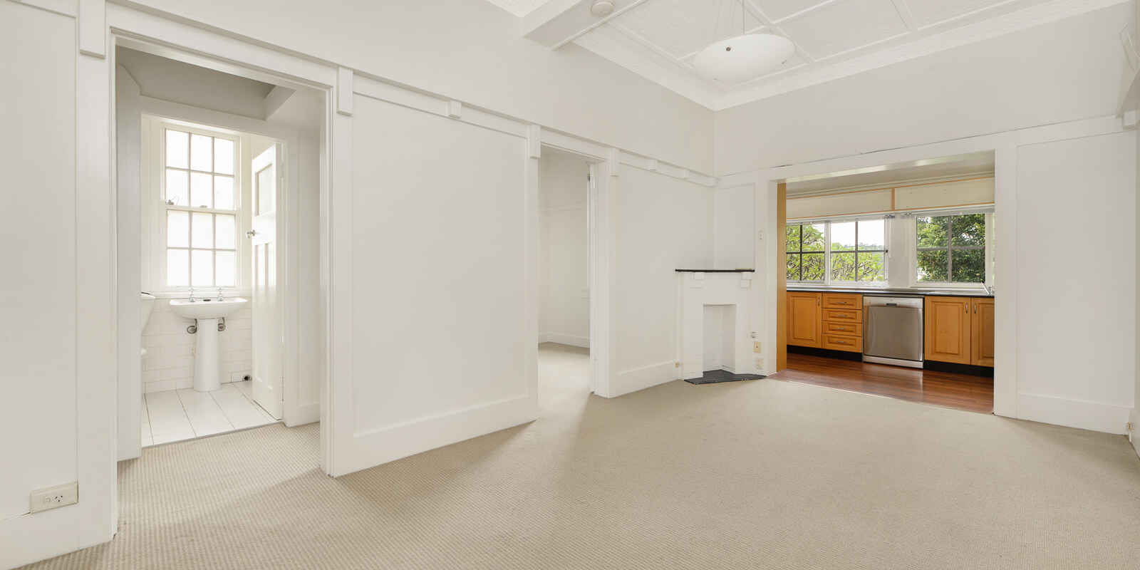 4/16 Whaling Road North Sydney