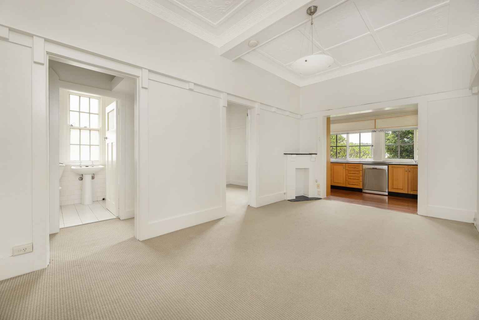 4/16 Whaling Road North Sydney 4/16 Whaling Road North Sydney