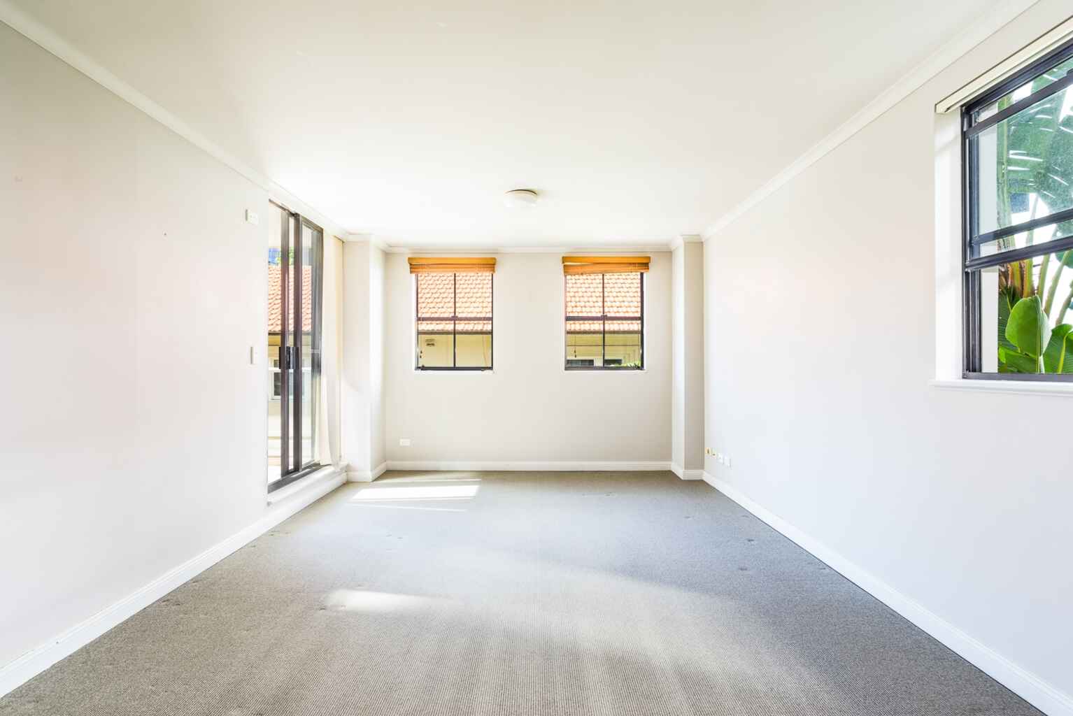 104/7-17 William Street North Sydney