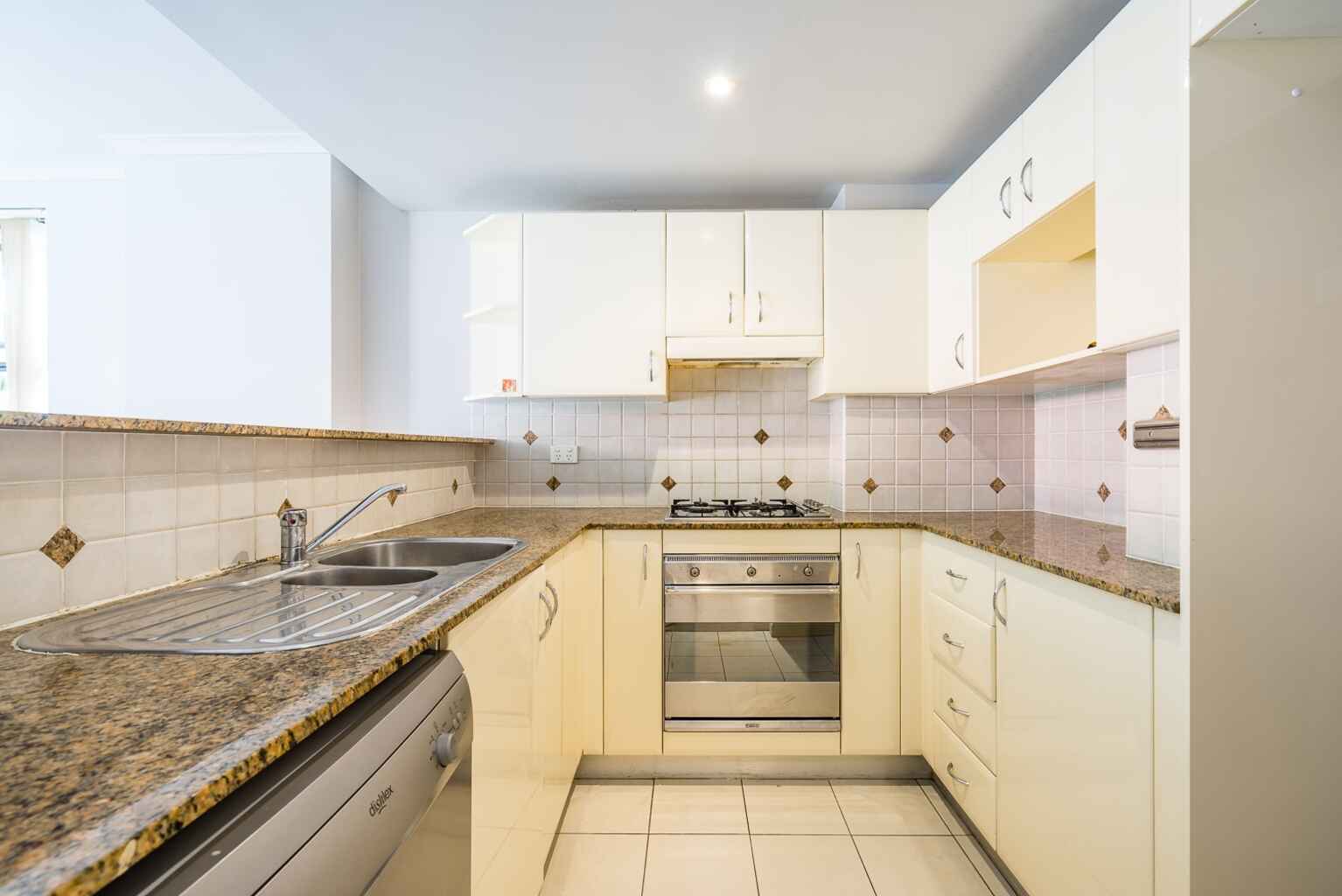 104/7-17 William Street North Sydney