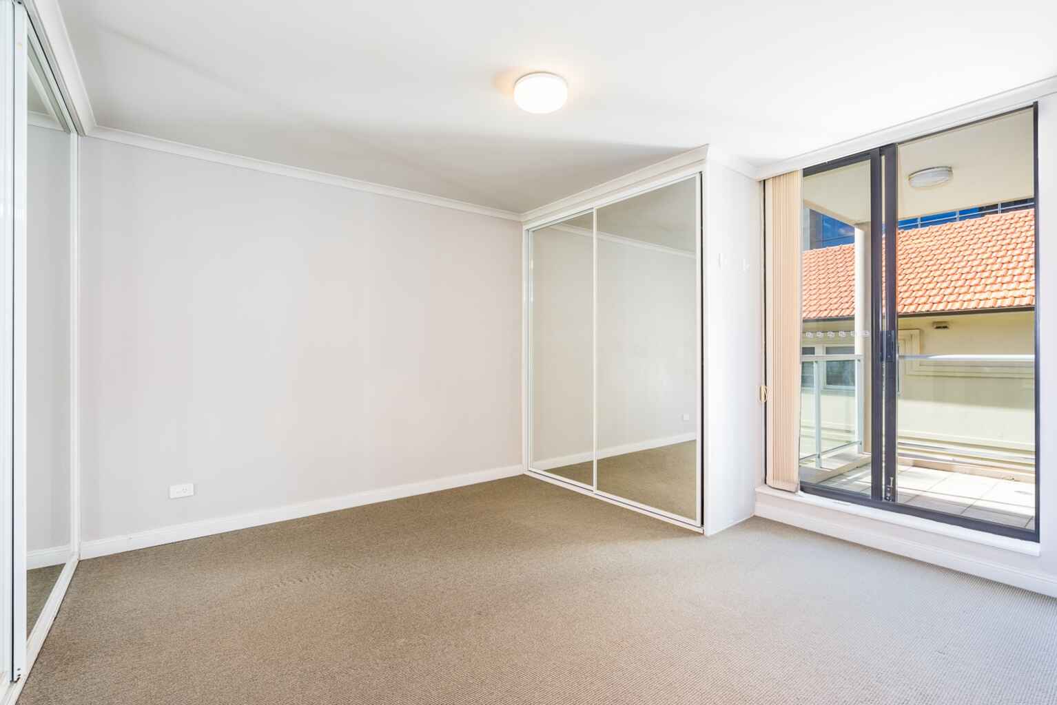 104/7-17 William Street North Sydney