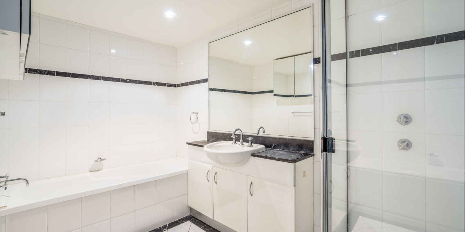 104/7-17 William Street North Sydney 104/7-17 William Street North Sydney