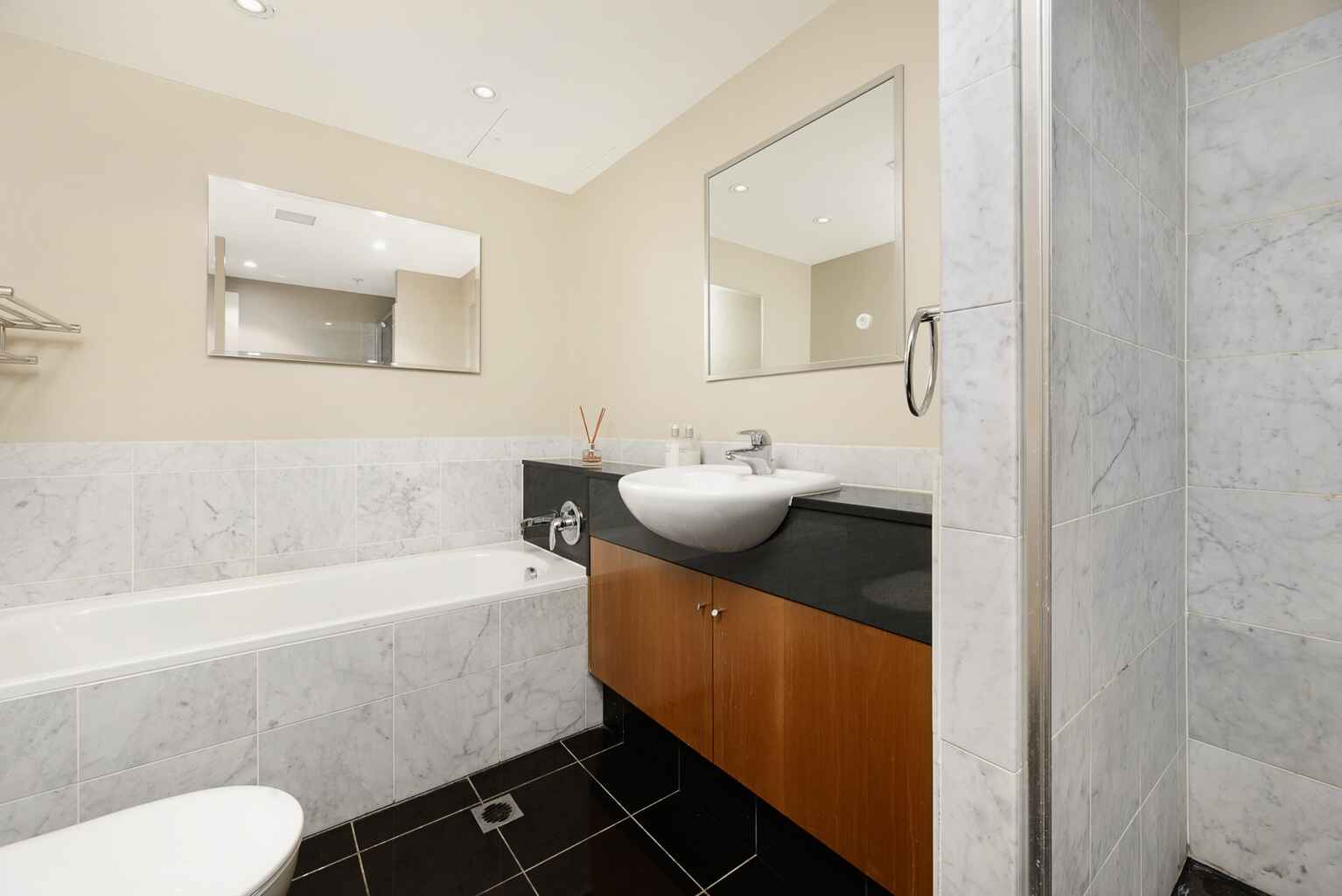 3004/79-81 Berry Street North Sydney 3004/79-81 Berry Street North Sydney