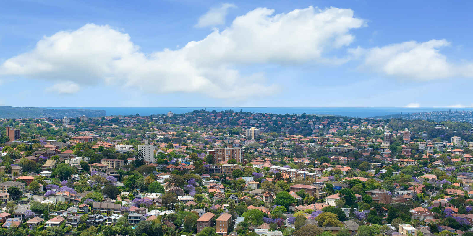 3004/79-81 Berry Street North Sydney