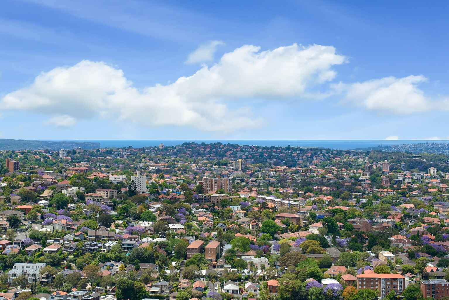 3004/79-81 Berry Street North Sydney 3004/79-81 Berry Street North Sydney