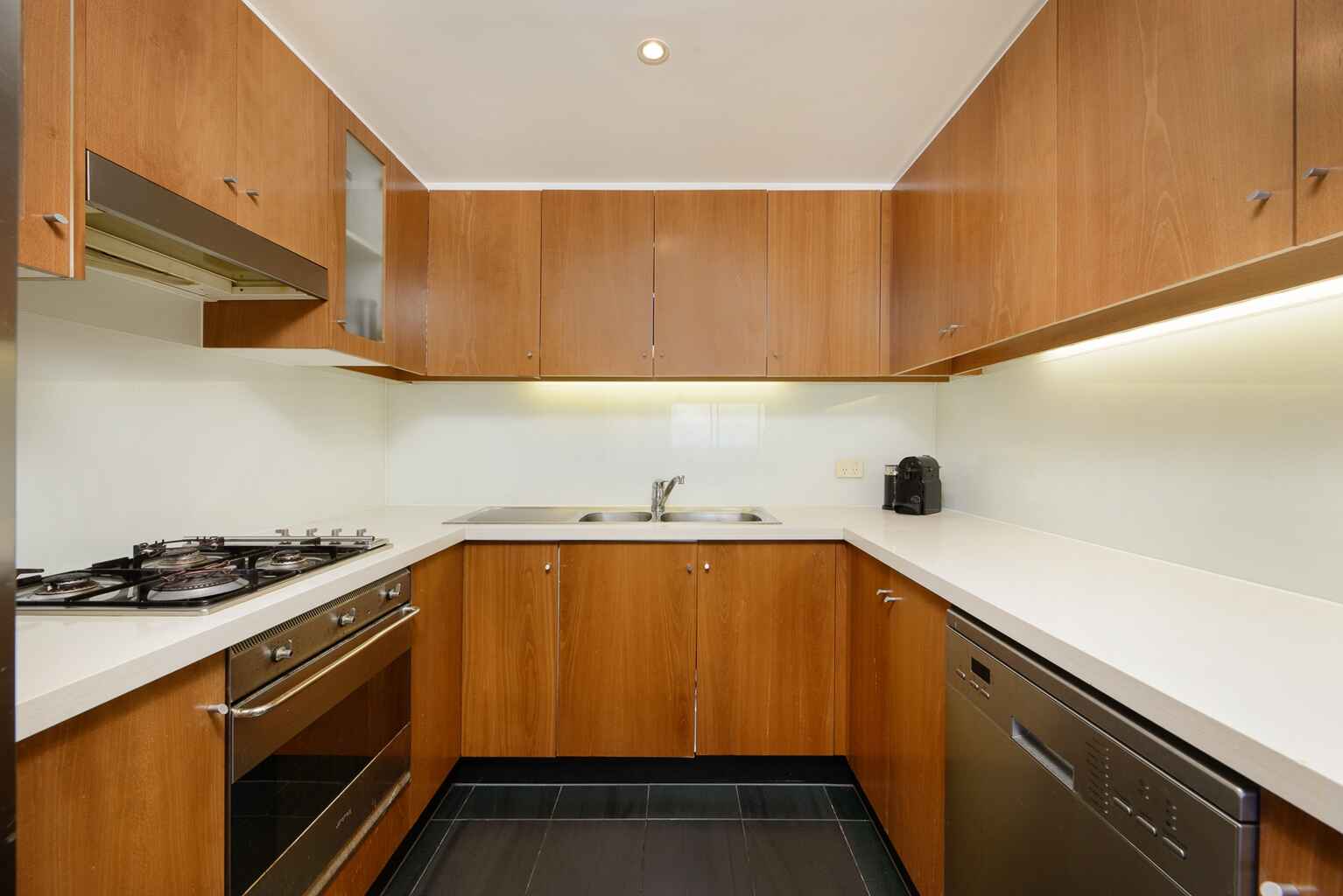 3004/79-81 Berry Street North Sydney 3004/79-81 Berry Street North Sydney