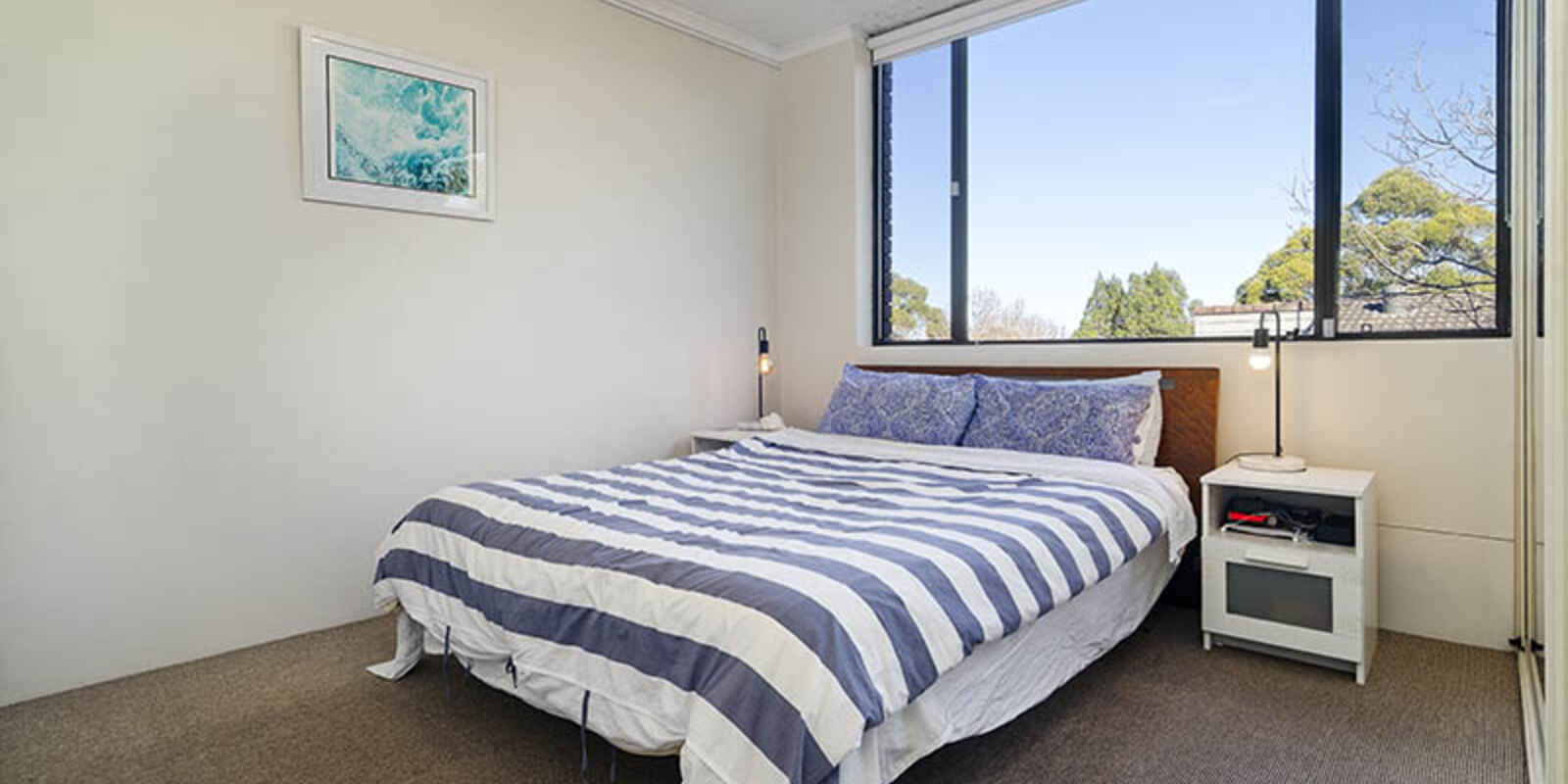 5/18 Gillies Street Wollstonecraft