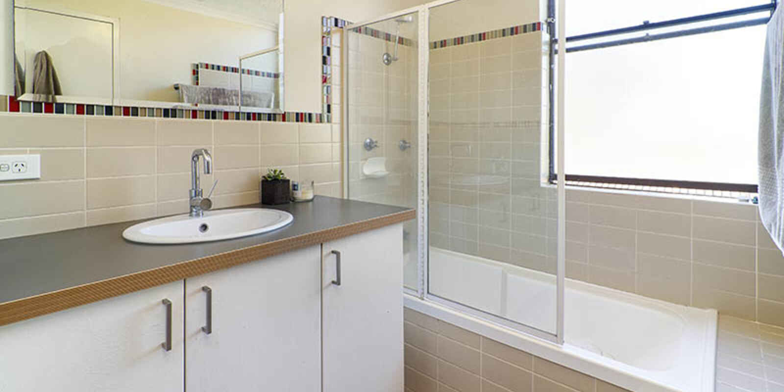 5/18 Gillies Street Wollstonecraft