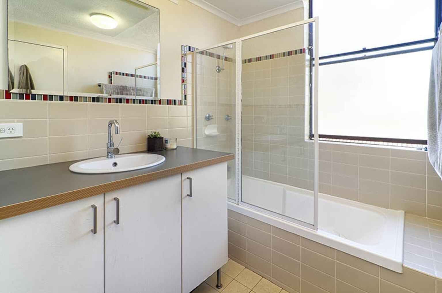 5/18 Gillies Street Wollstonecraft 5/18 Gillies Street Wollstonecraft