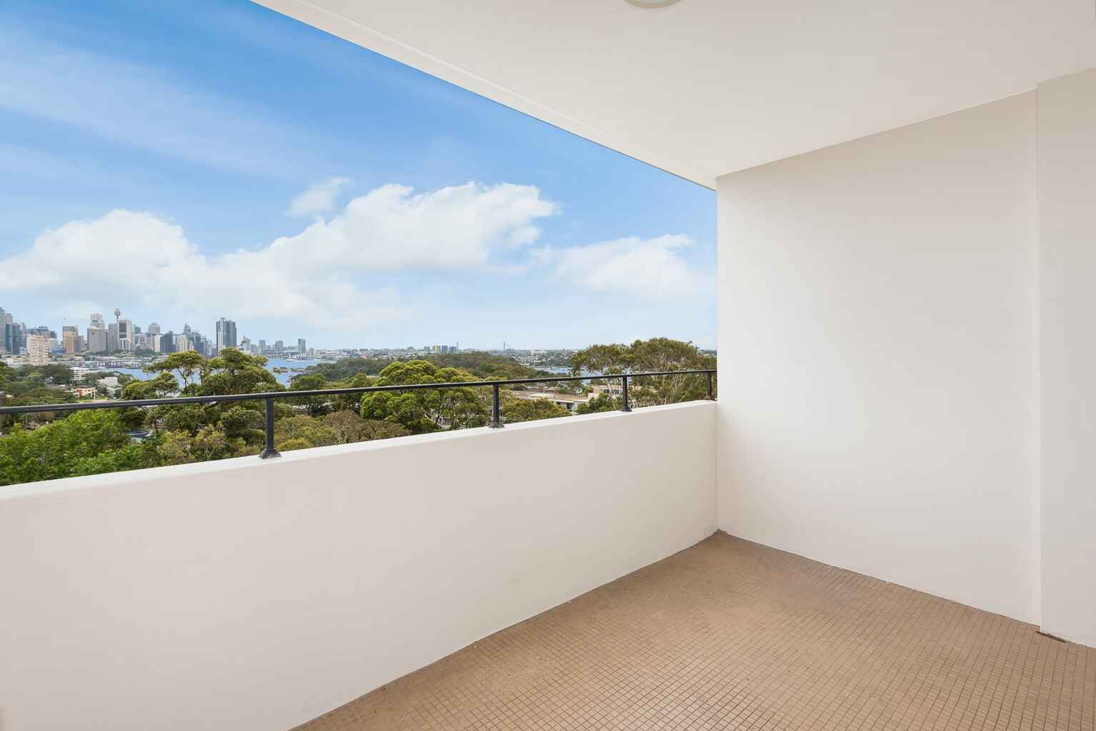 30/2-12 Crows Nest Road Waverton