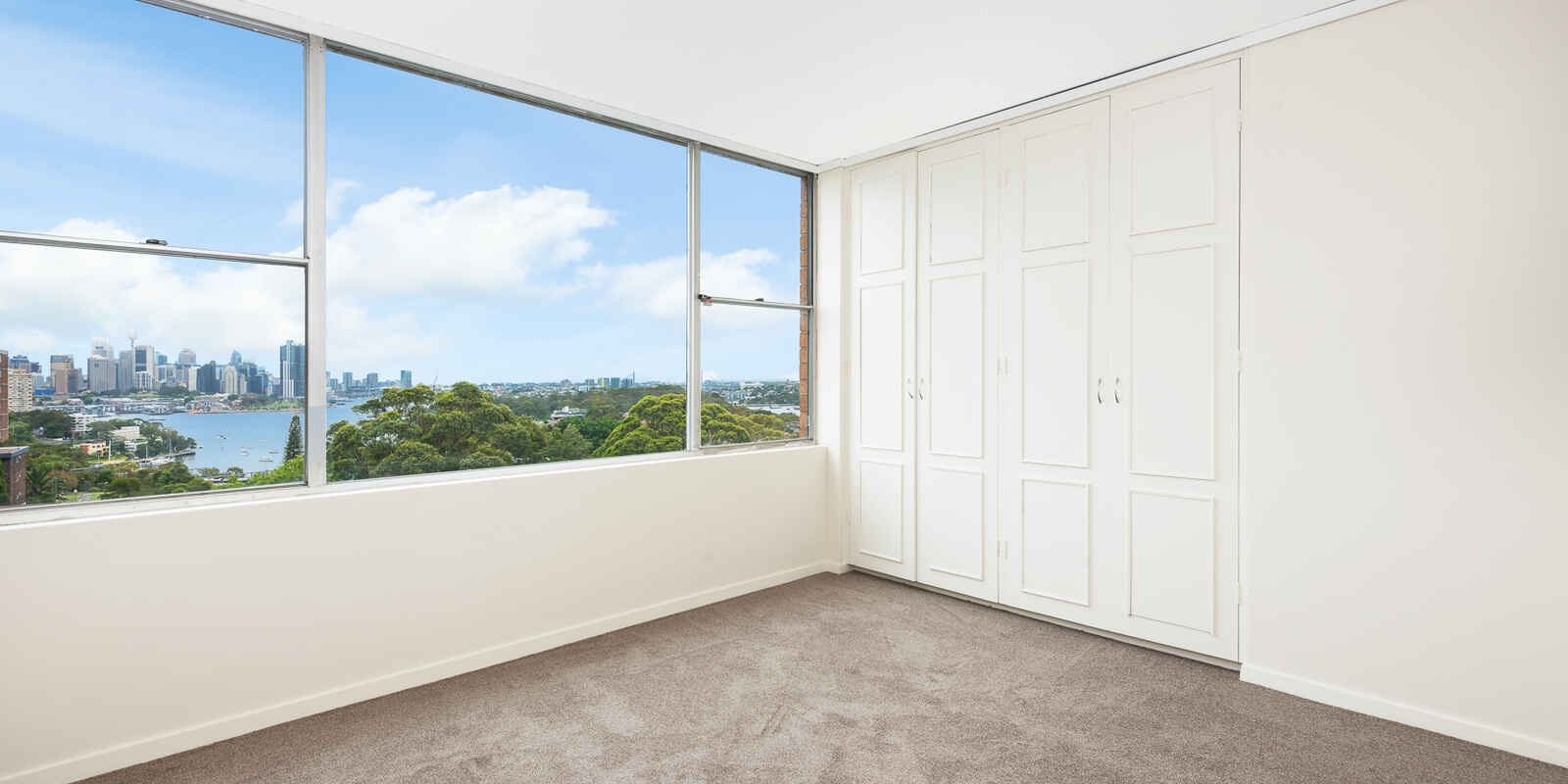 30/2-12 Crows Nest Road Waverton 30/2-12 Crows Nest Road Waverton