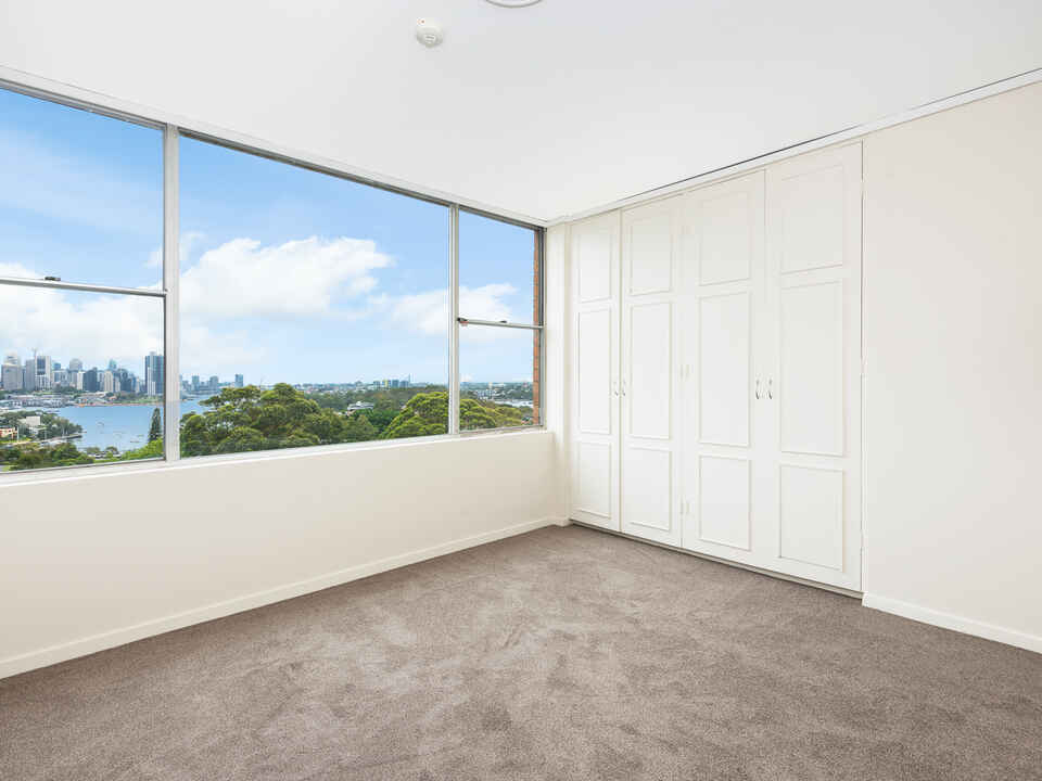 30/2-12 Crows Nest Road Waverton