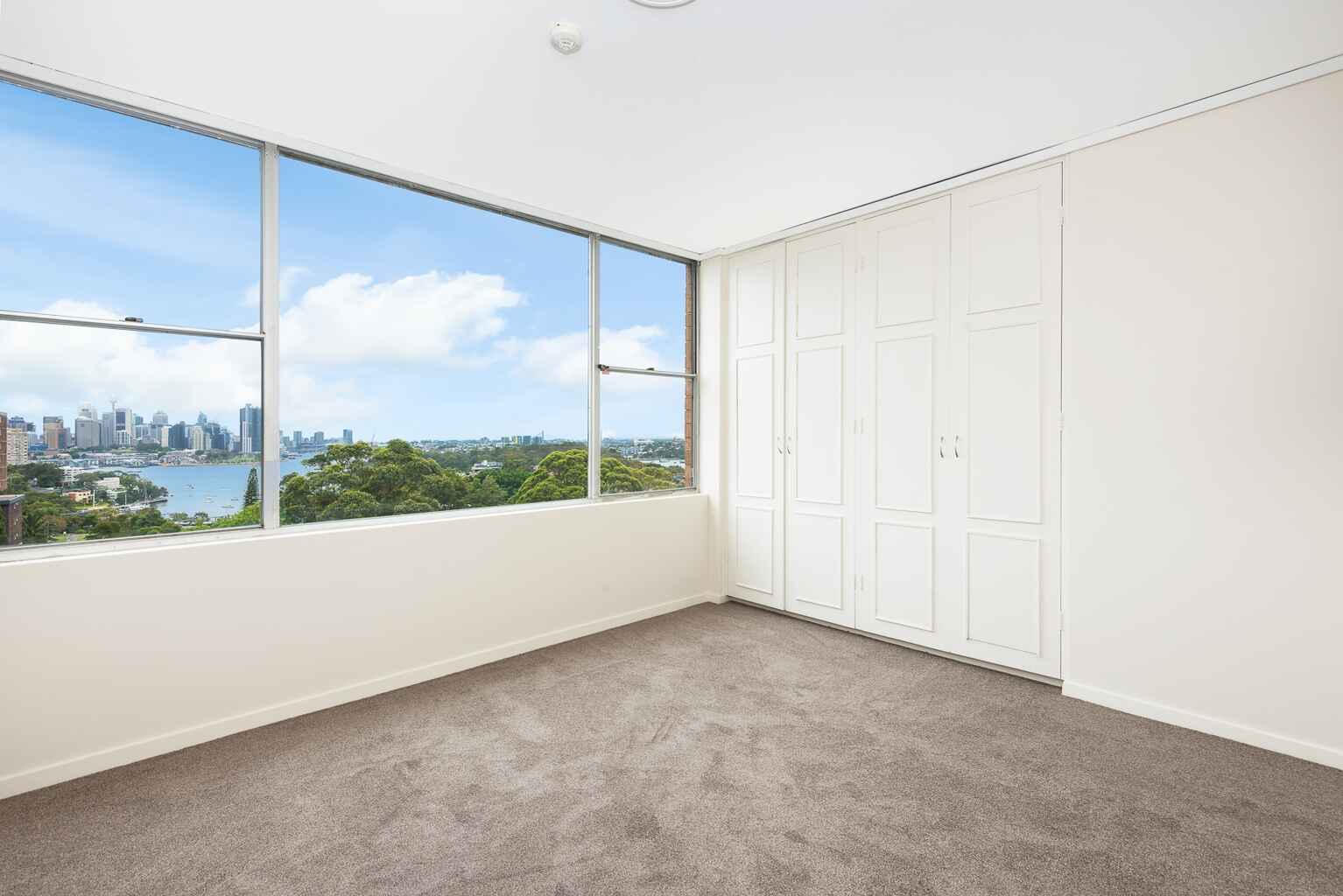 30/2-12 Crows Nest Road Waverton