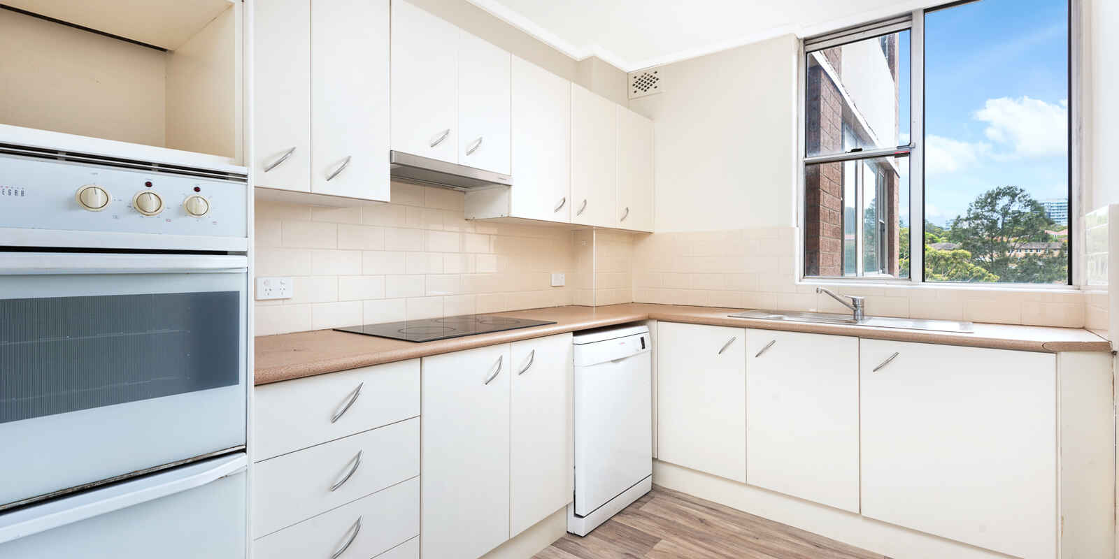 30/2-12 Crows Nest Road Waverton 30/2-12 Crows Nest Road Waverton