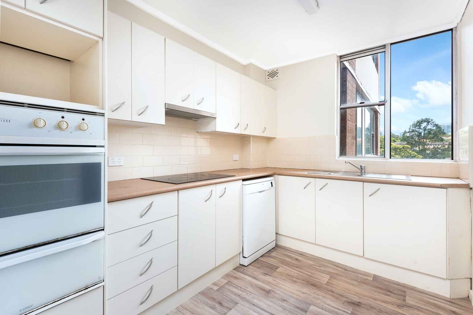 30/2-12 Crows Nest Road Waverton