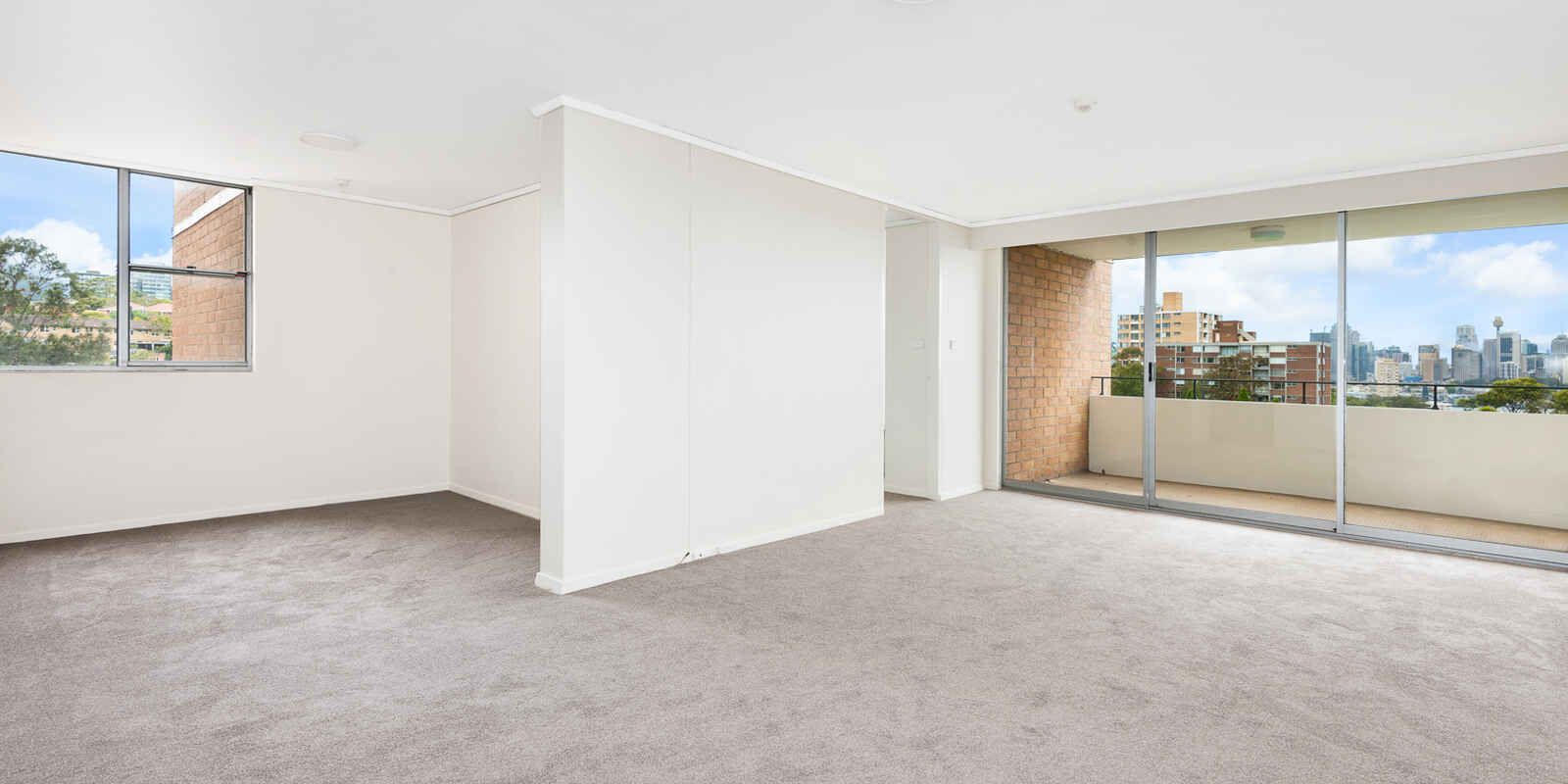 30/2-12 Crows Nest Road Waverton 30/2-12 Crows Nest Road Waverton