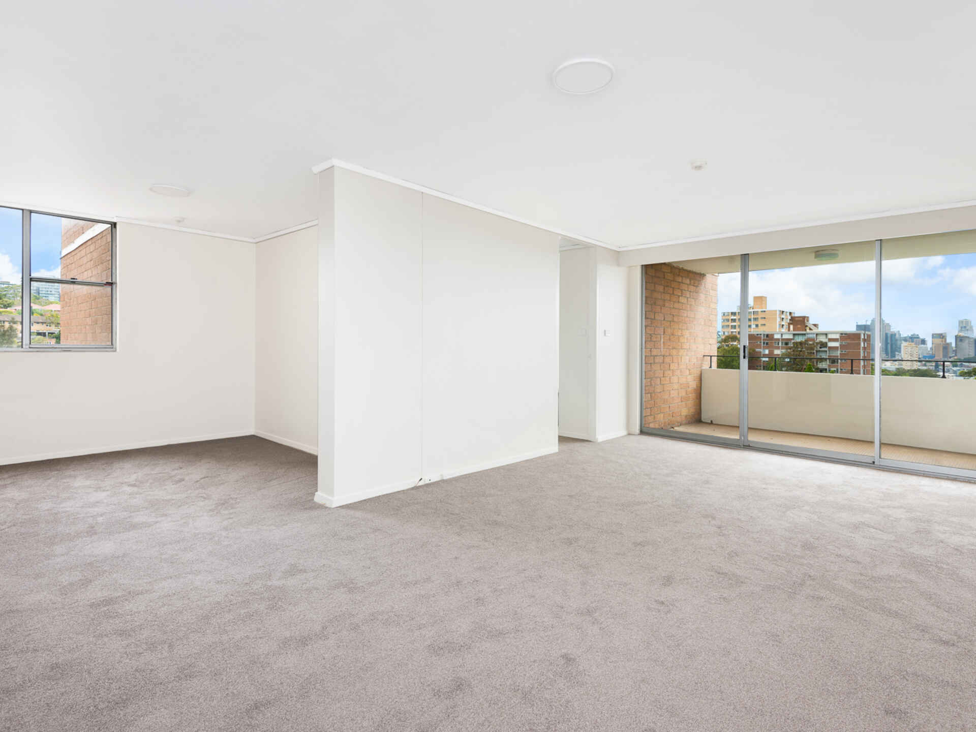 30/2-12 Crows Nest Road Waverton