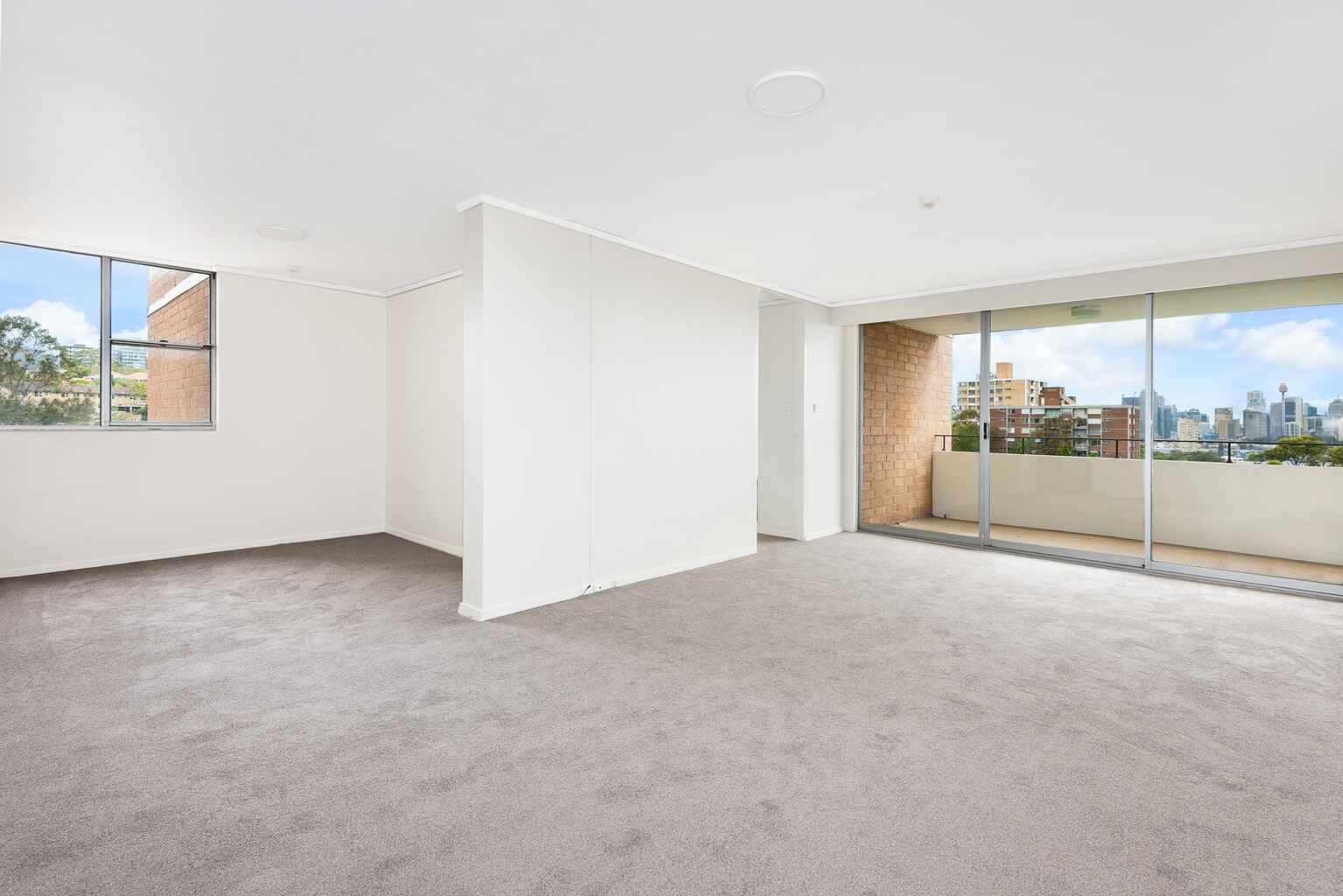 30/2-12 Crows Nest Road Waverton