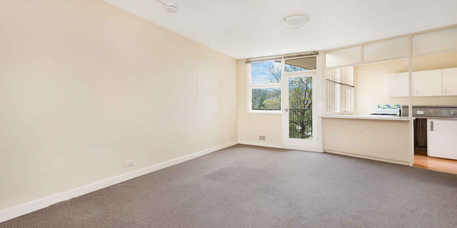 308/22 Doris Street North Sydney 308/22 Doris Street North Sydney