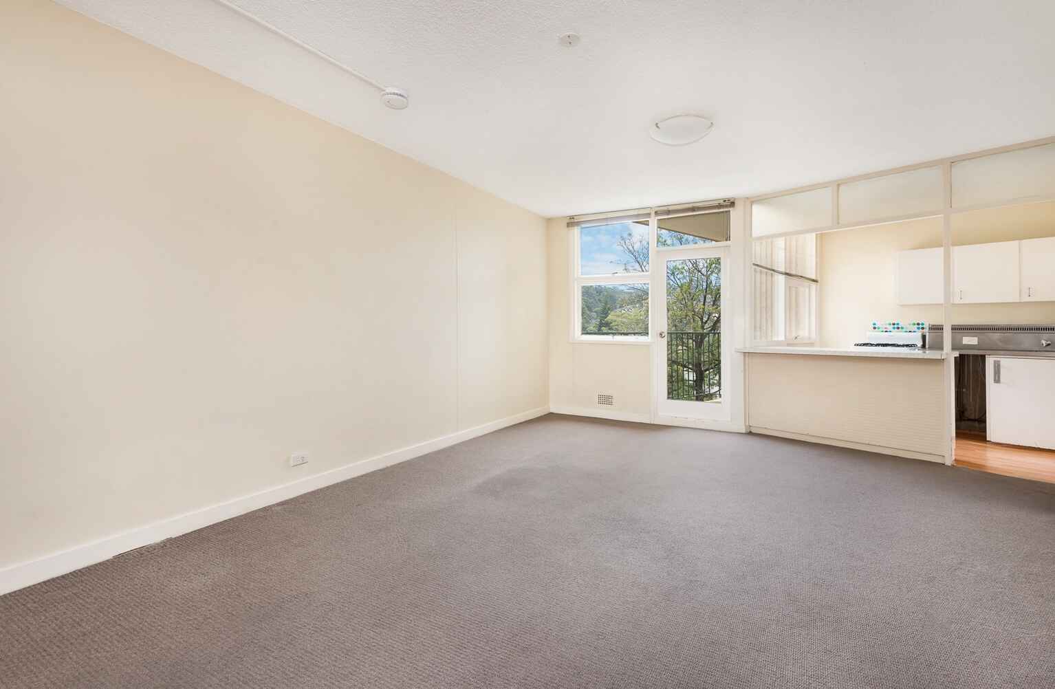 308/22 Doris Street North Sydney