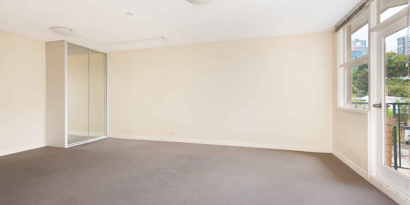 308/22 Doris Street North Sydney 308/22 Doris Street North Sydney