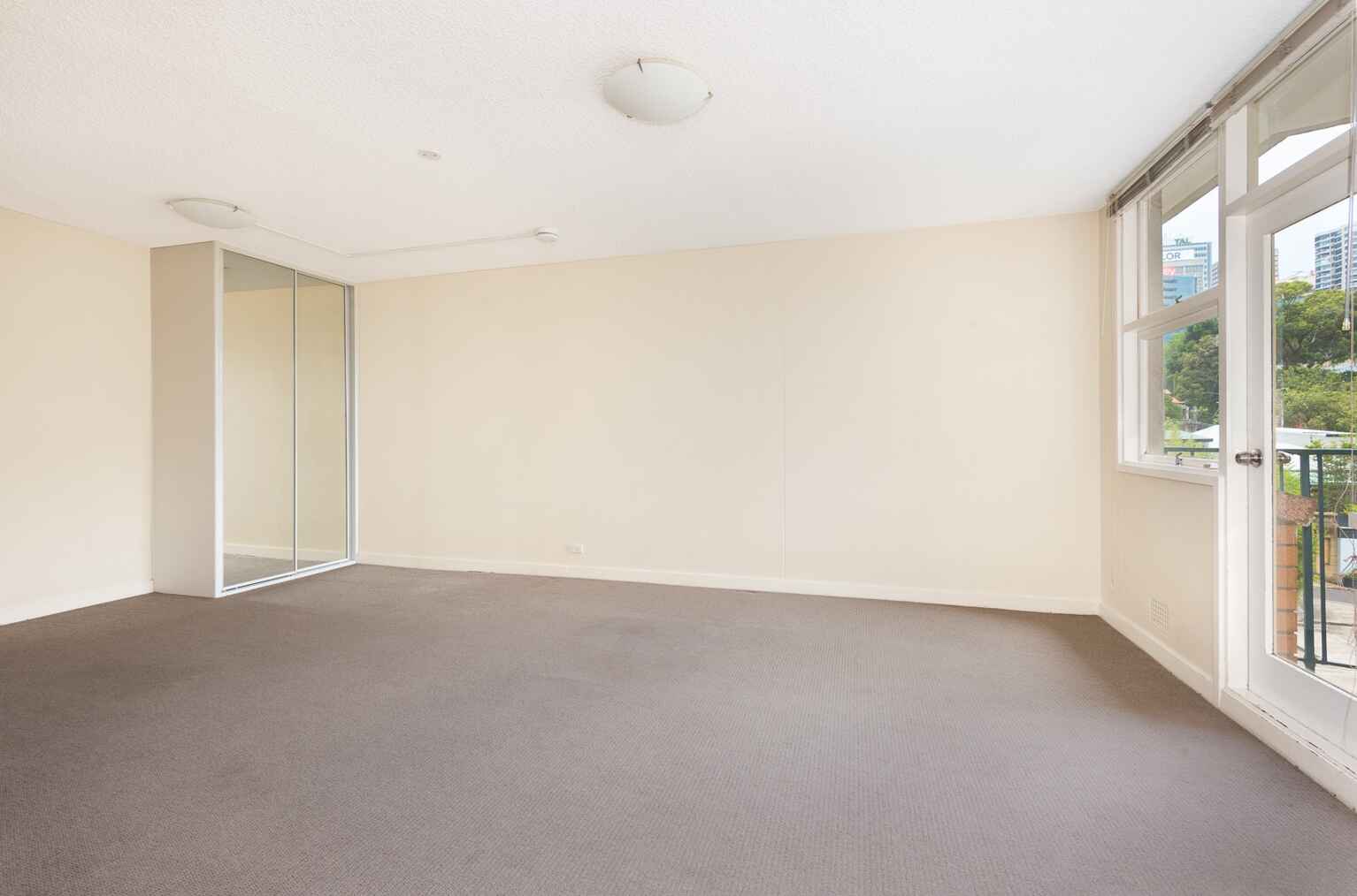 308/22 Doris Street North Sydney