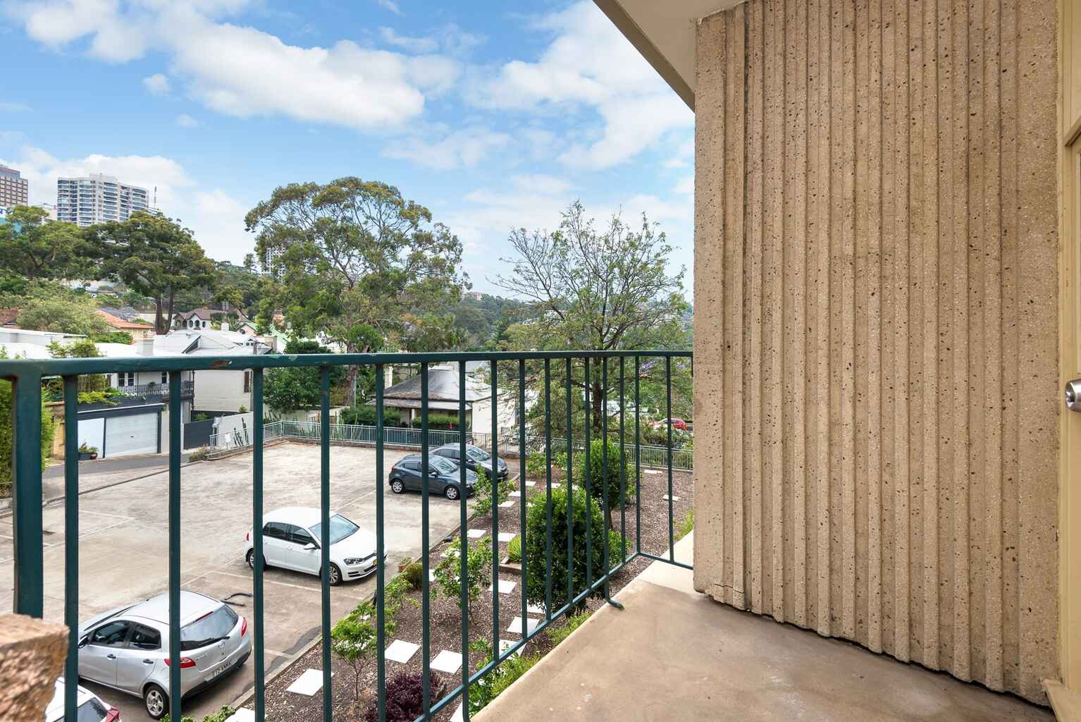 308/22 Doris Street North Sydney