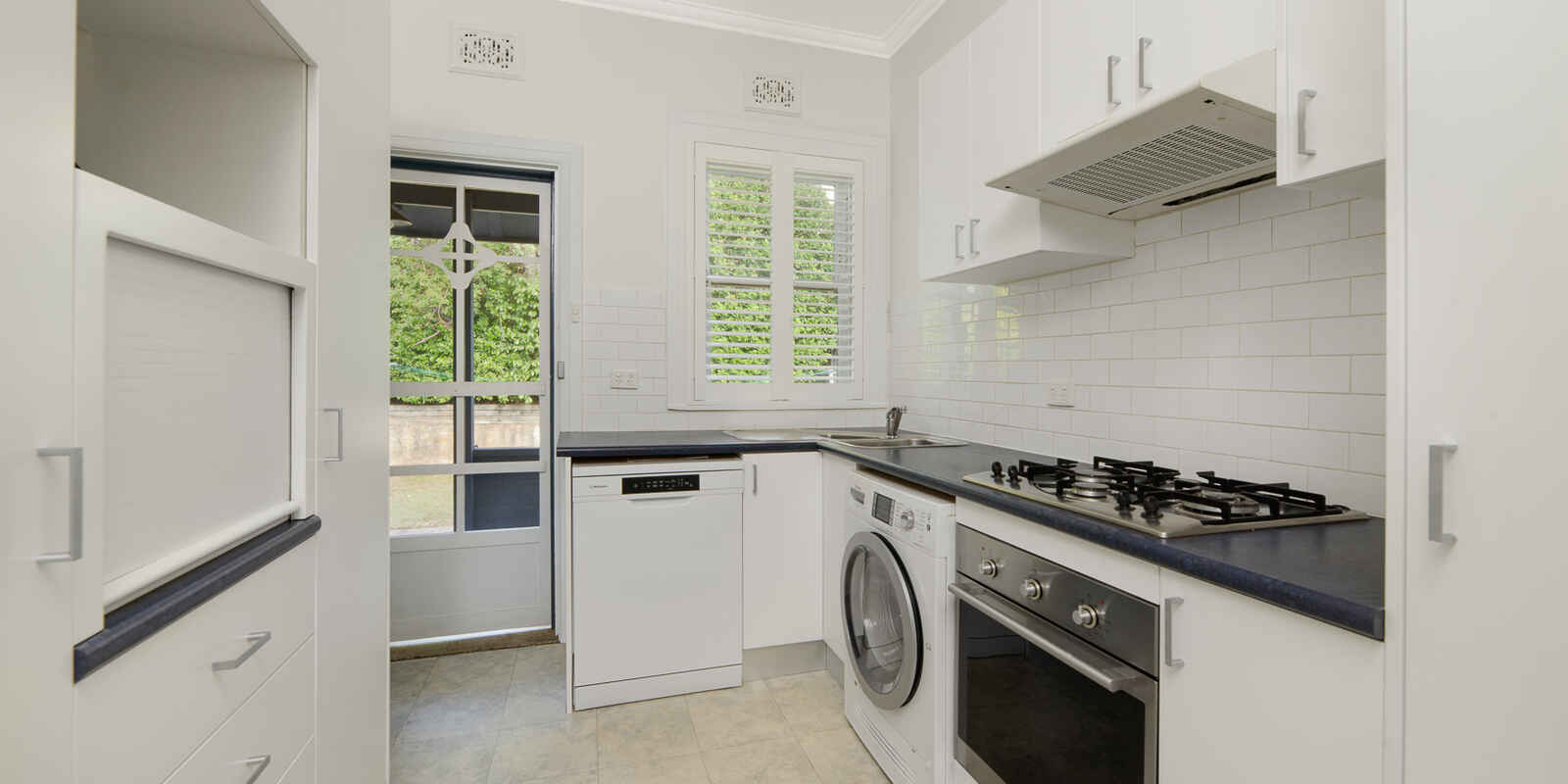 4/7 Badham Avenue Mosman 4/7 Badham Avenue Mosman